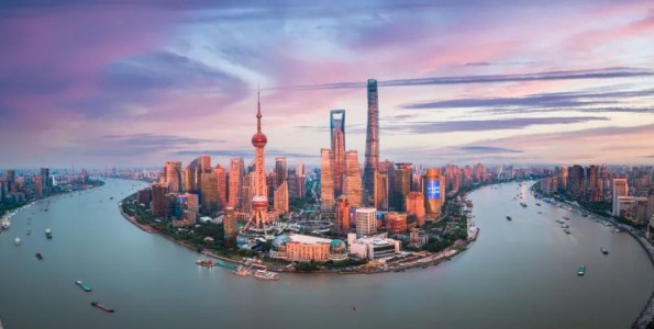 政策解读|上海市碳排放管理办法